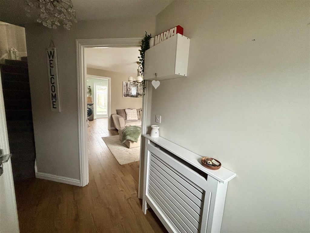 Property photo 2 of 23 Fullsizerender.Jpeg