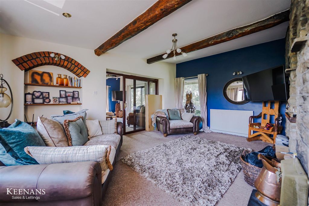 Property photo 3 of 36 3.Jpg
