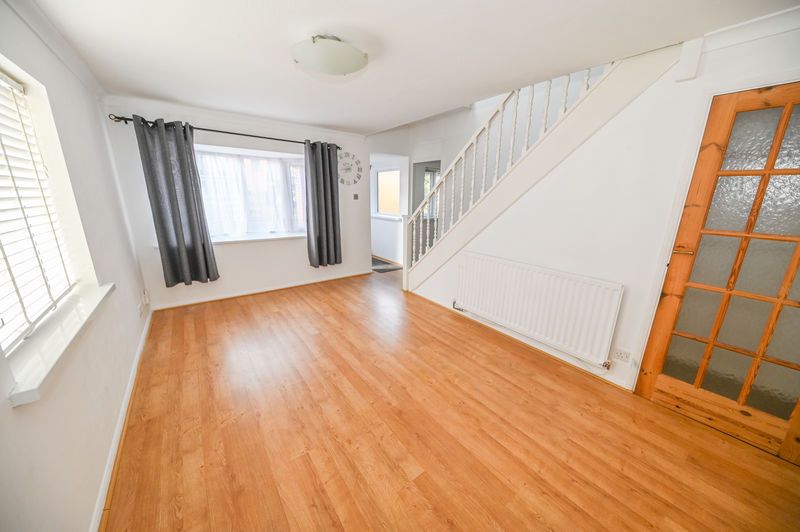 Property photo 3 of 13 Photo 7