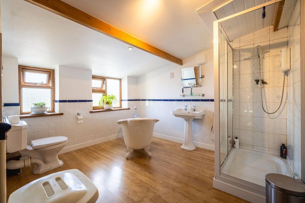 Additional image 30 of 4 bed farmhouse for saleWiston, Haverfordwest SA62