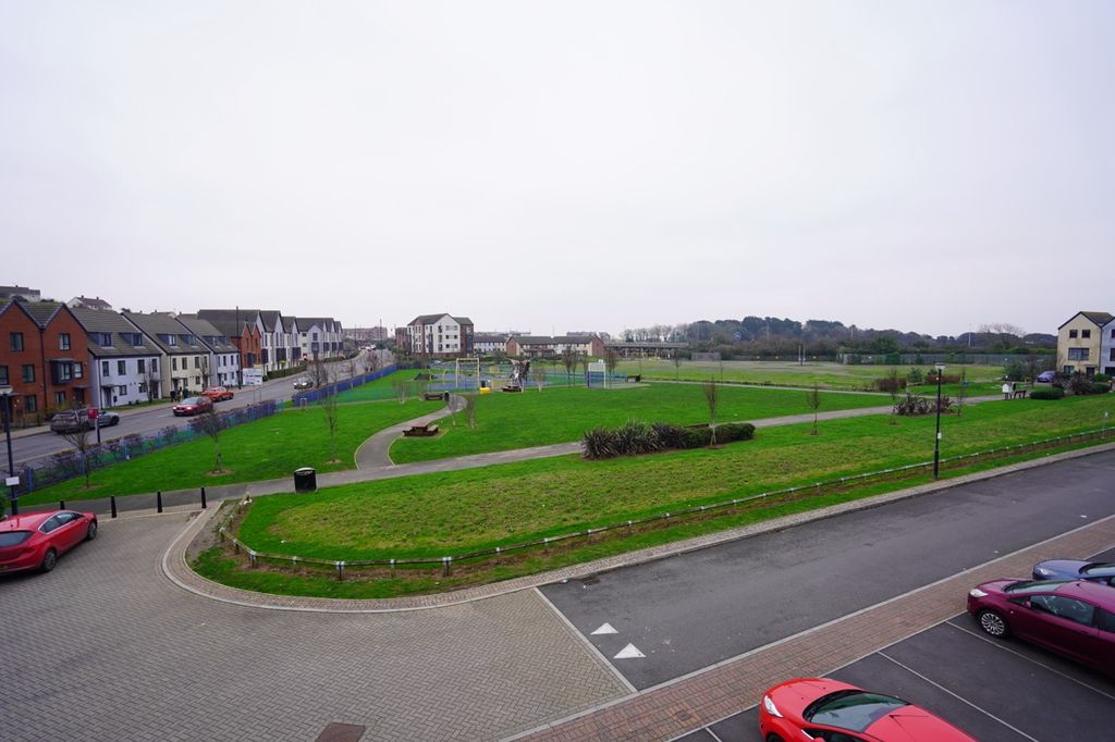 Additional image 26 of 4 bed detached house for saleIsland View, Barry CF62