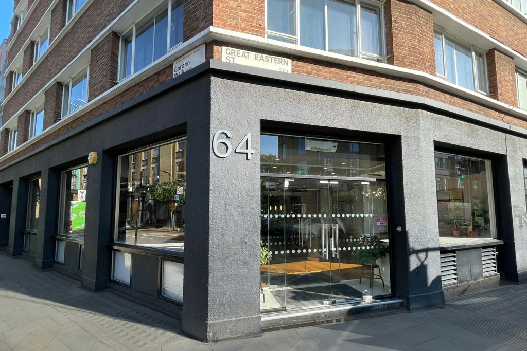 Property photo 1 of 15 4.Png