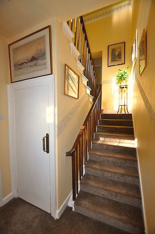 Property photo 3 of 33