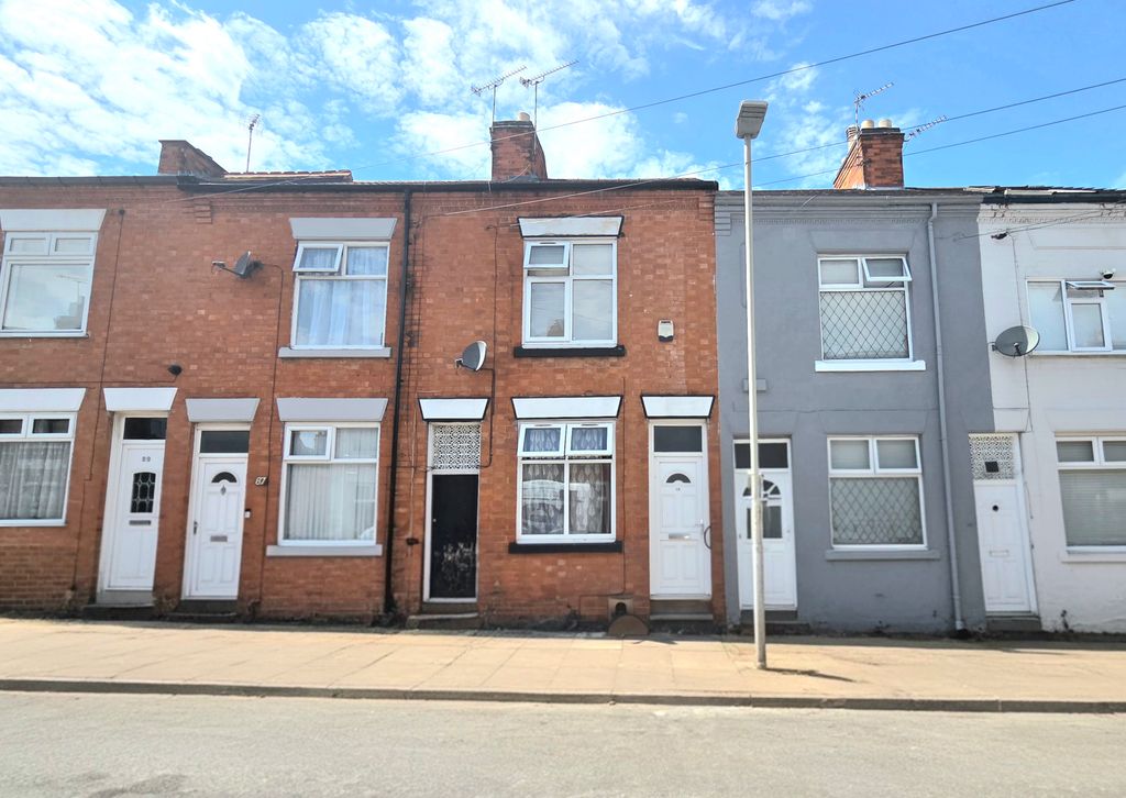 Property photo 1 of 10