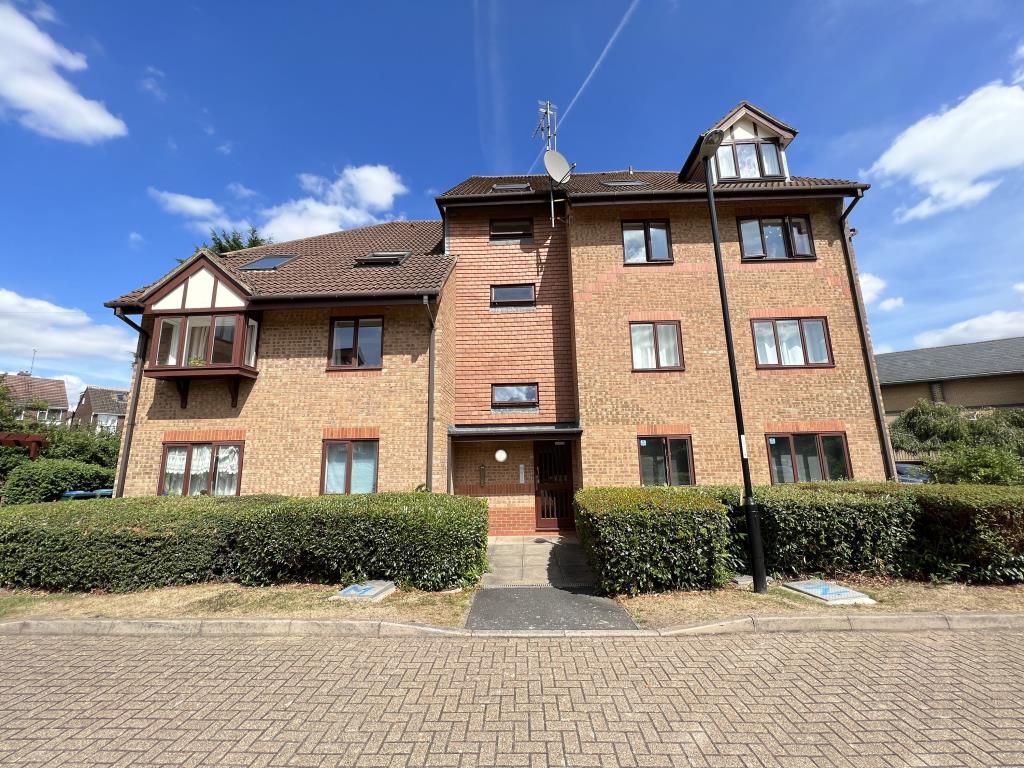 Property photo 1 of 7