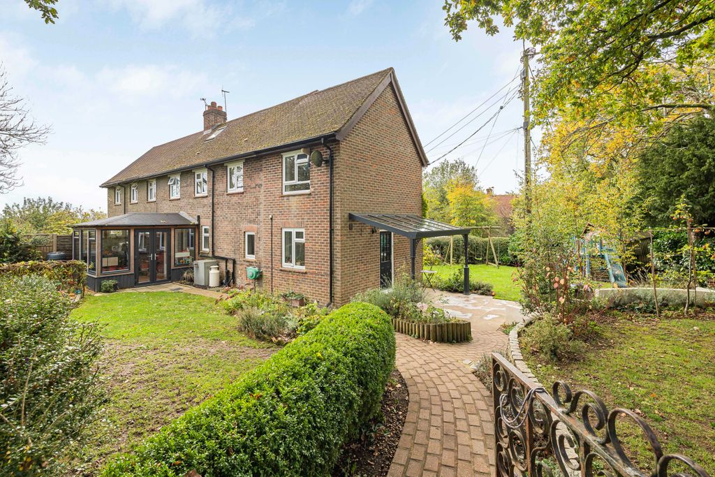 Property photo 1 of 35