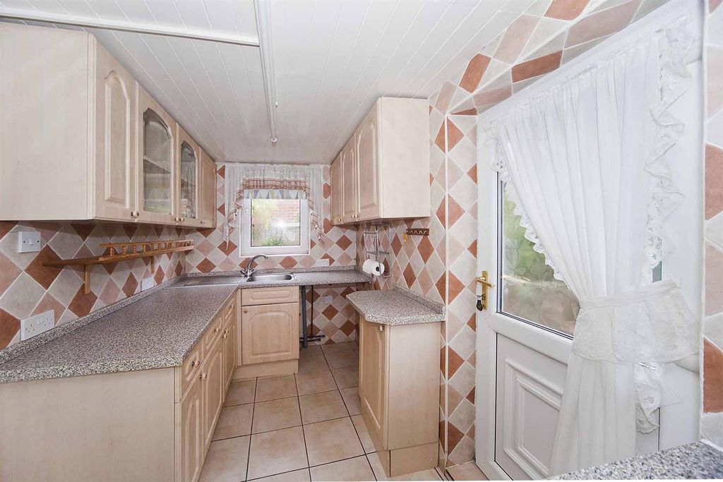 Property photo 3 of 21 Img_0487.Jpg