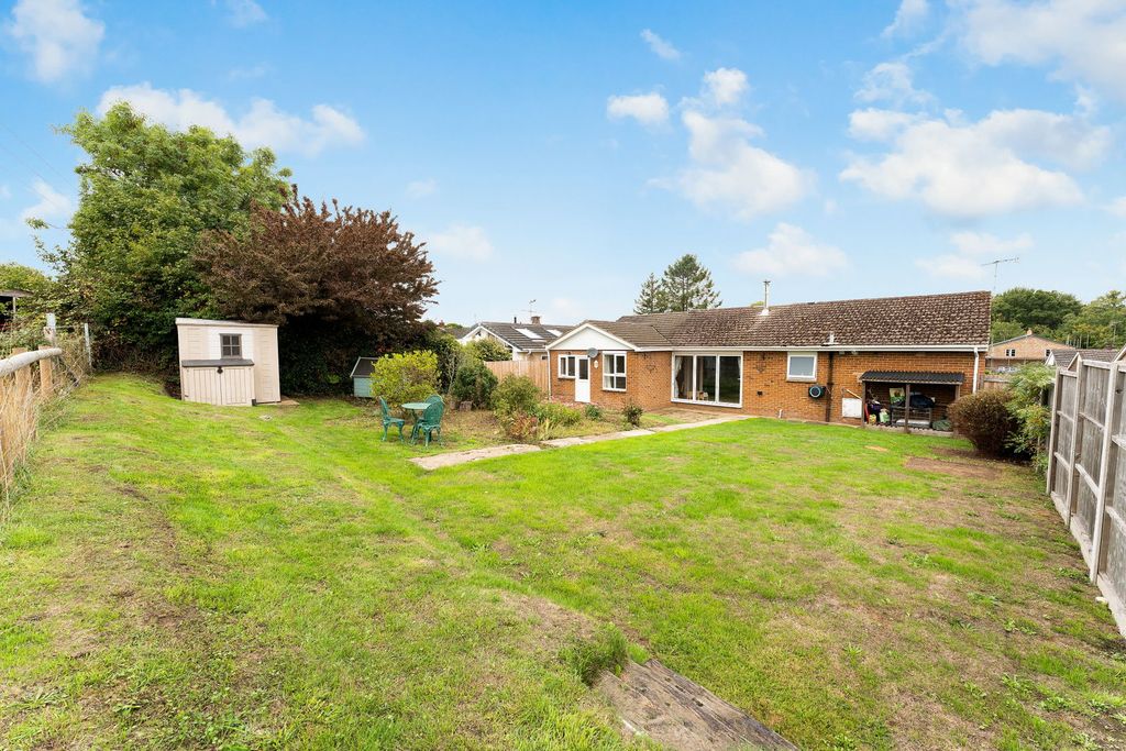 Property photo 1 of 23