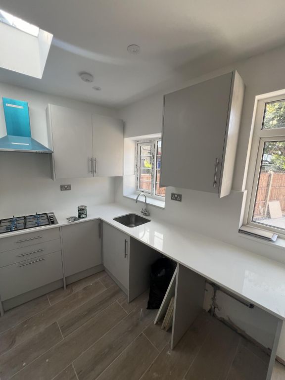 Property photo 3 of 13 Gallery