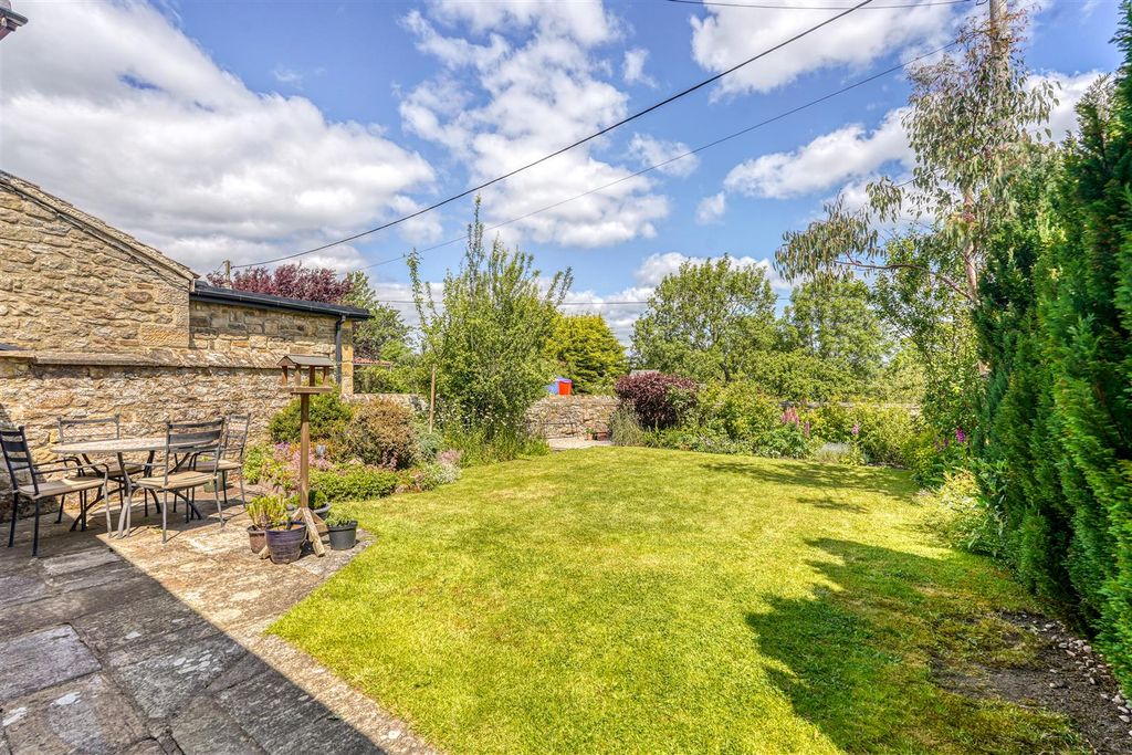 Property photo 3 of 32 Dsc06568.Jpg