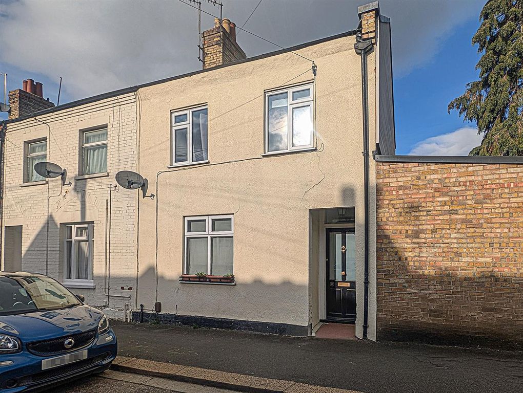 Property photo 1 of 10 Pxl_20260303_144336276.Raw-01.Cover.Jpg