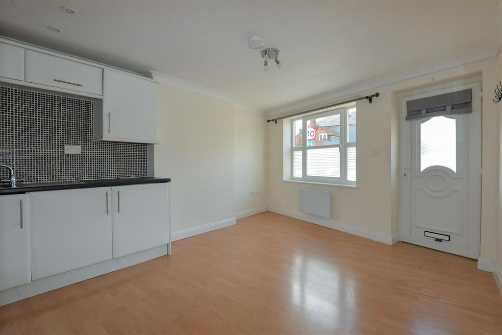 Property photo 2 of 8 Kld 2.Jpg