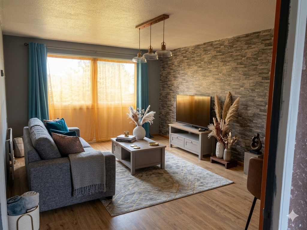 Property photo 2 of 16