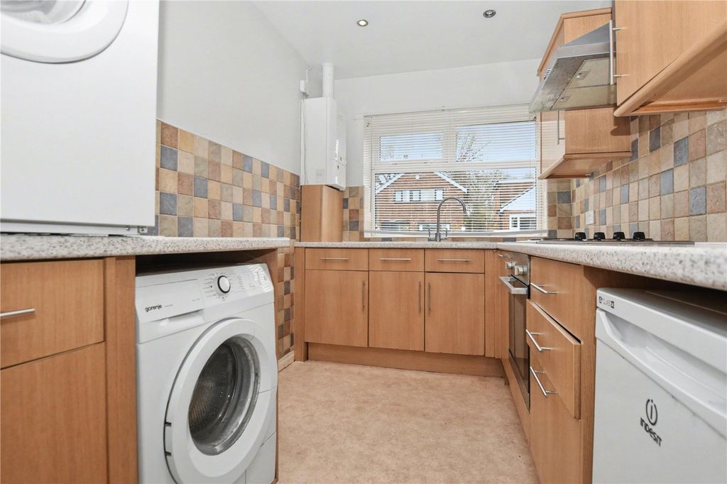 Property photo 3 of 15 Picture No. 03