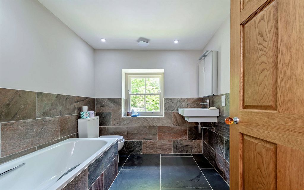 Additional image 28 of Land for saleNear Lampeter, Carmarthenshire SA19
