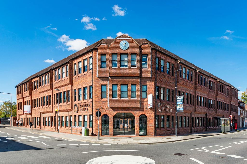 Property photo 1 of 16 28.Jpg