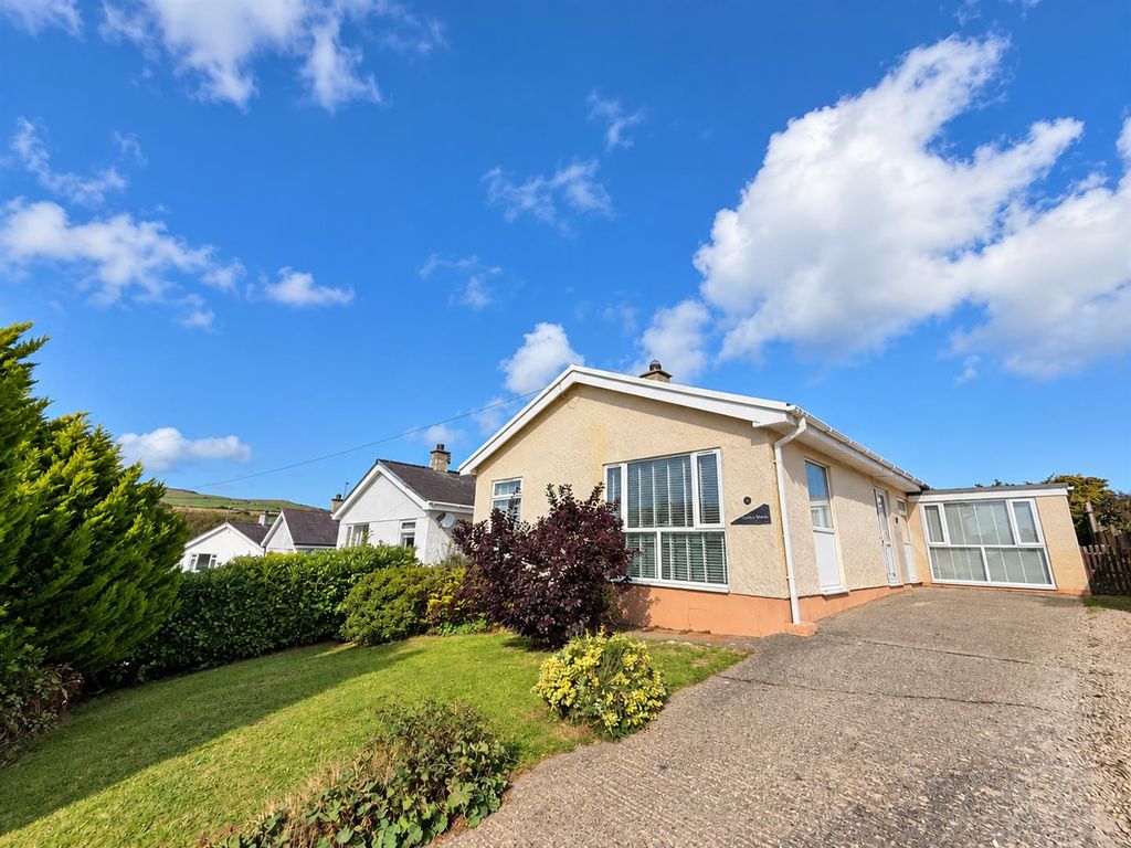 Property photo 1 of 22 C0133906-18Cb-4Cad-8356-C1B1C2C8De27.Png