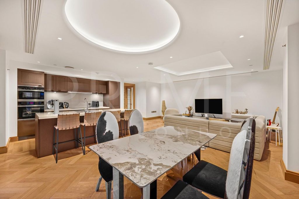 Property photo 2 of 20 Pl Wm 1110.Jpg