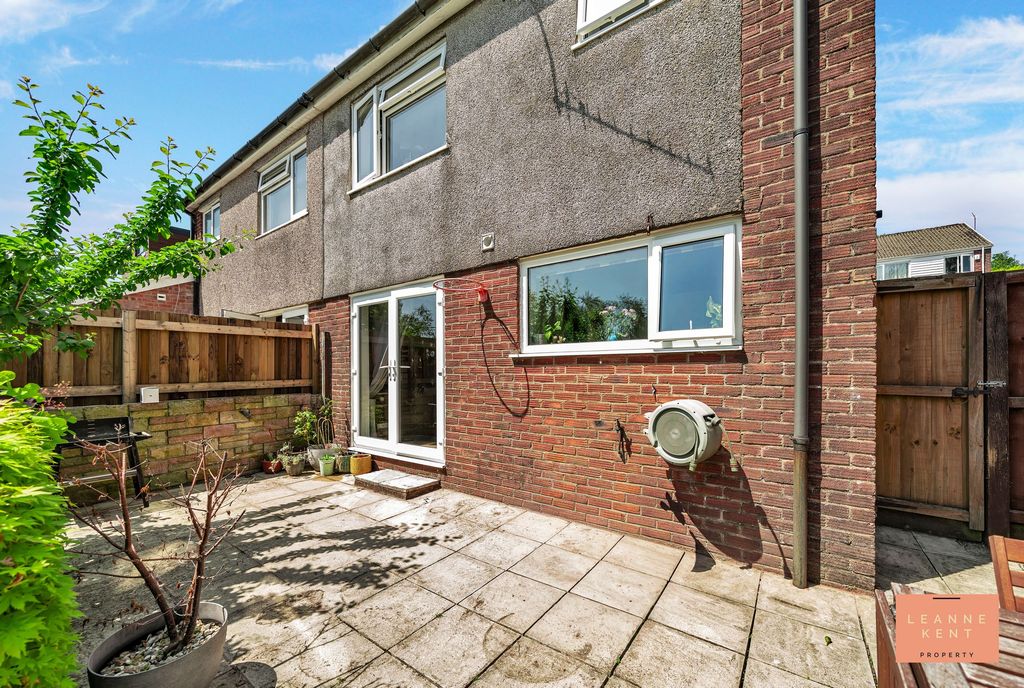 Additional image 30 of 3 bed semi-detached house for salePen-Y-Dre, Caerphilly CF83