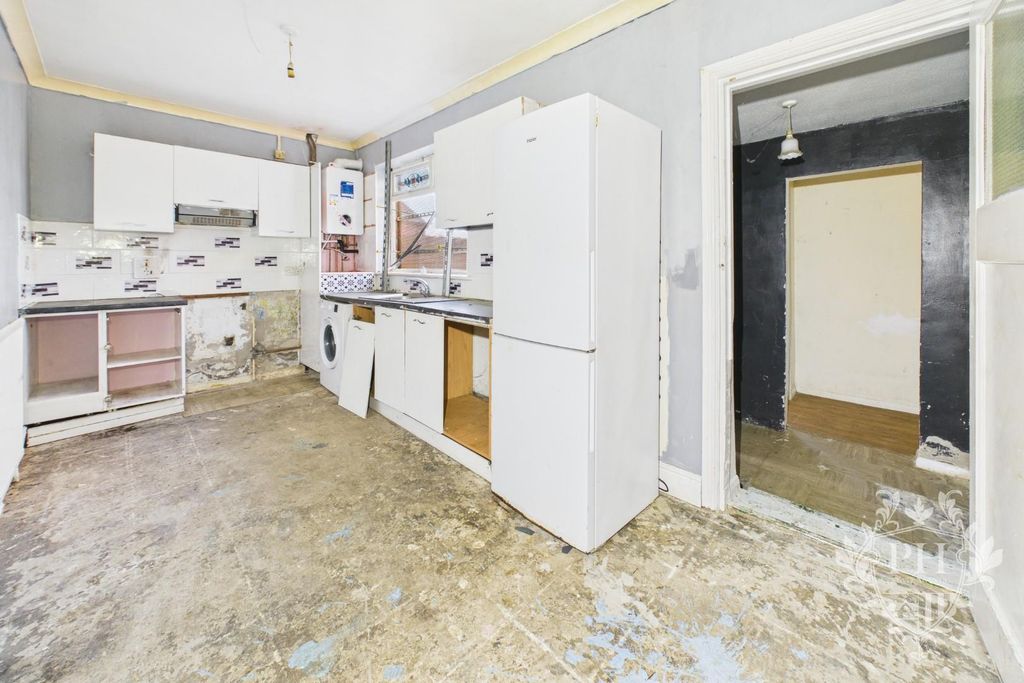 Property photo 3 of 9 82E912E3d80341Bc8d8d737Dac82c633_100_Cam02002G0-Pr