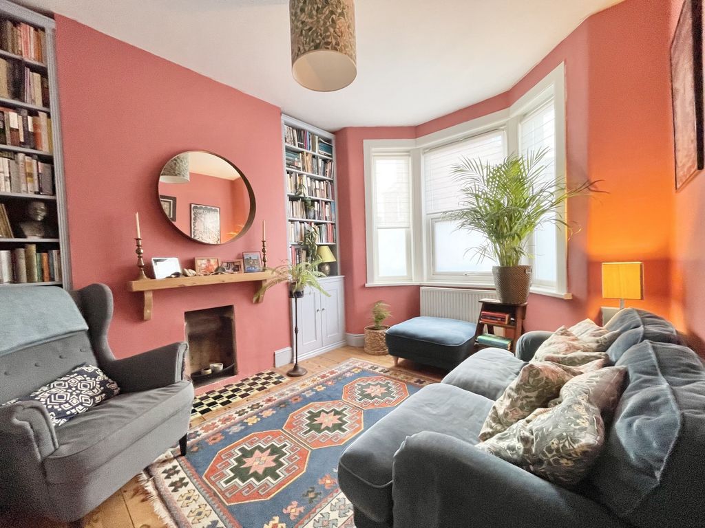 Property photo 2 of 23 Photo 2