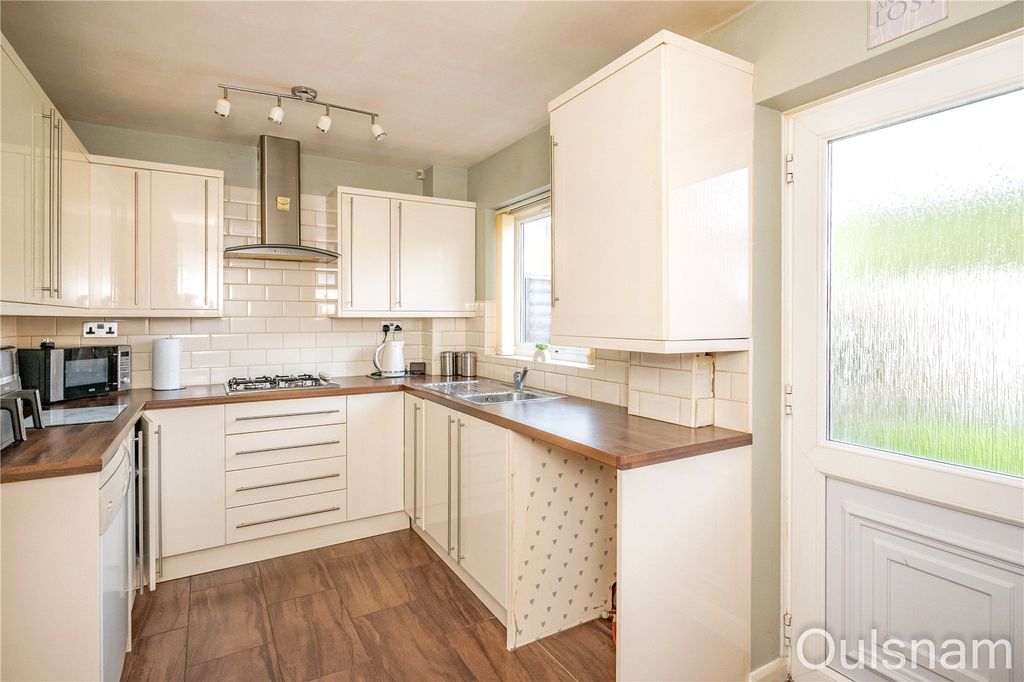 Property photo 3 of 14 Picture No. 03