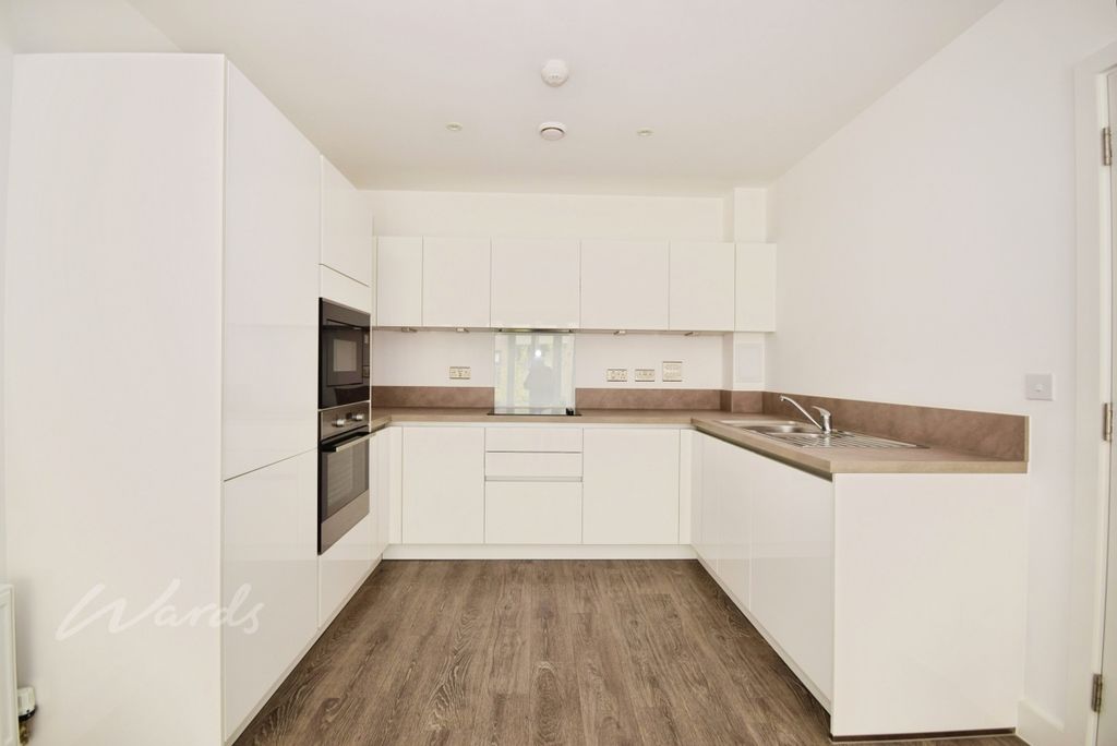 Property photo 2 of 6 Corys Kitchen