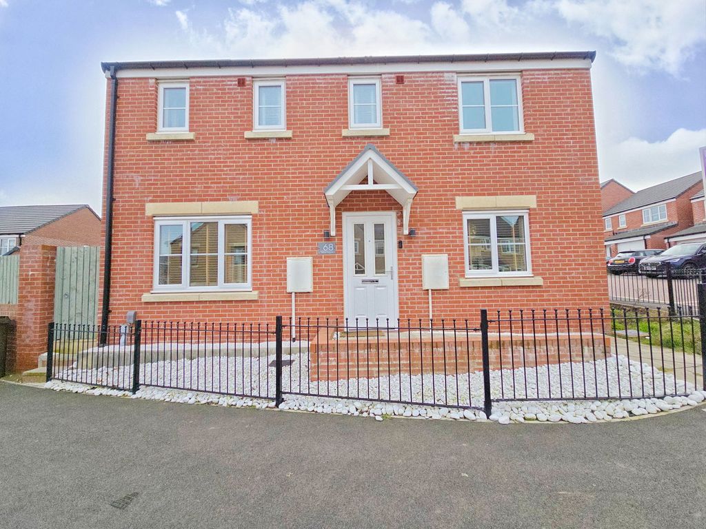 Property photo 1 of 21