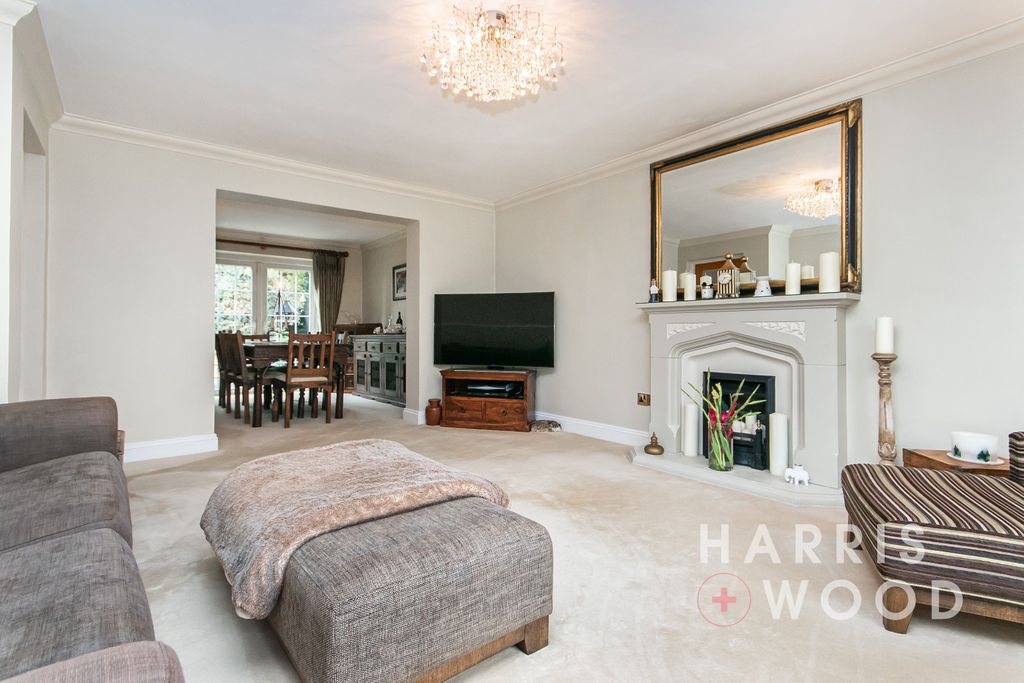 Property photo 3 of 54 3980286