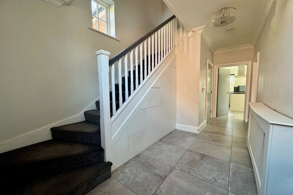 Property photo 2 of 19 Other