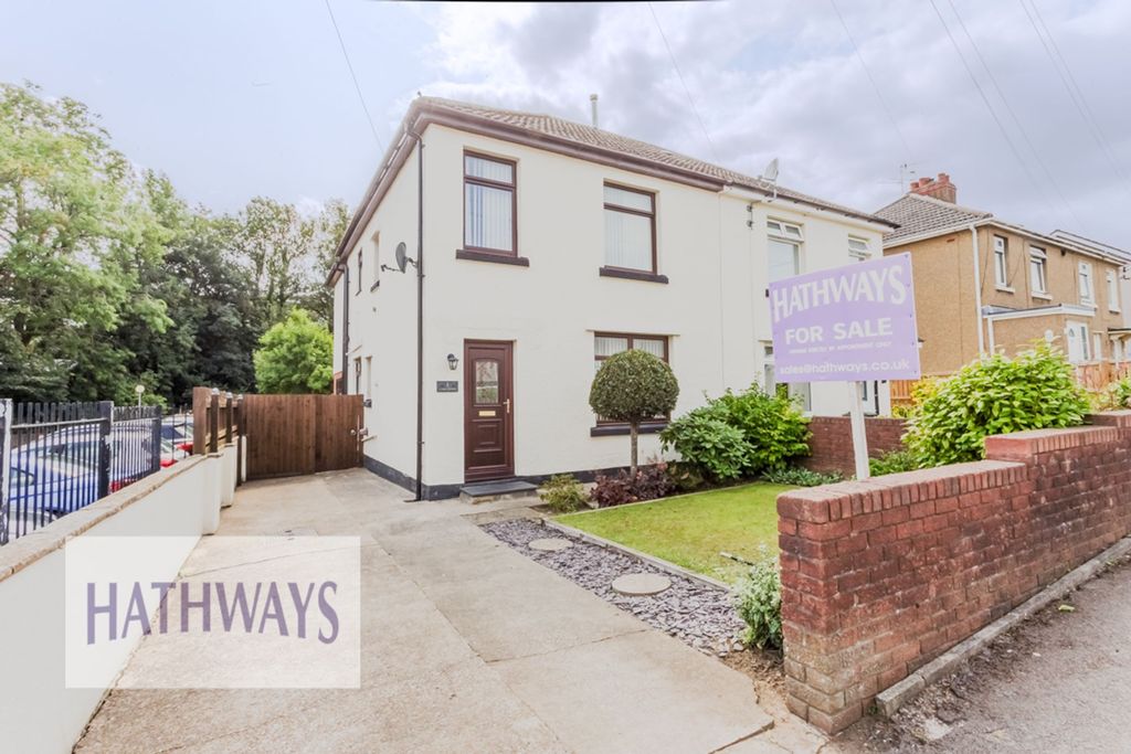 Property photo 1 of 44