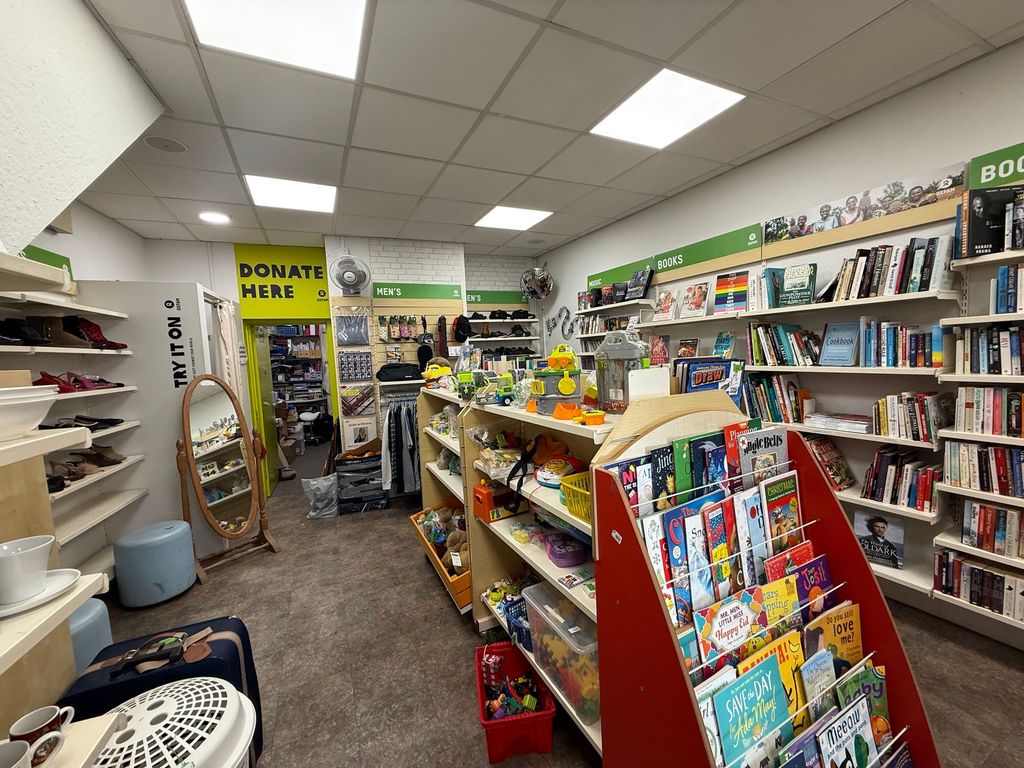 Property photo 3 of 14