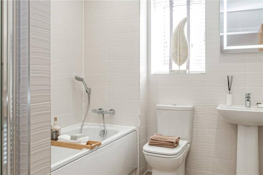 Additional image 6 of 4 bed detached house for sale"The Cedargate" at Delves Lane, Consett DH8
