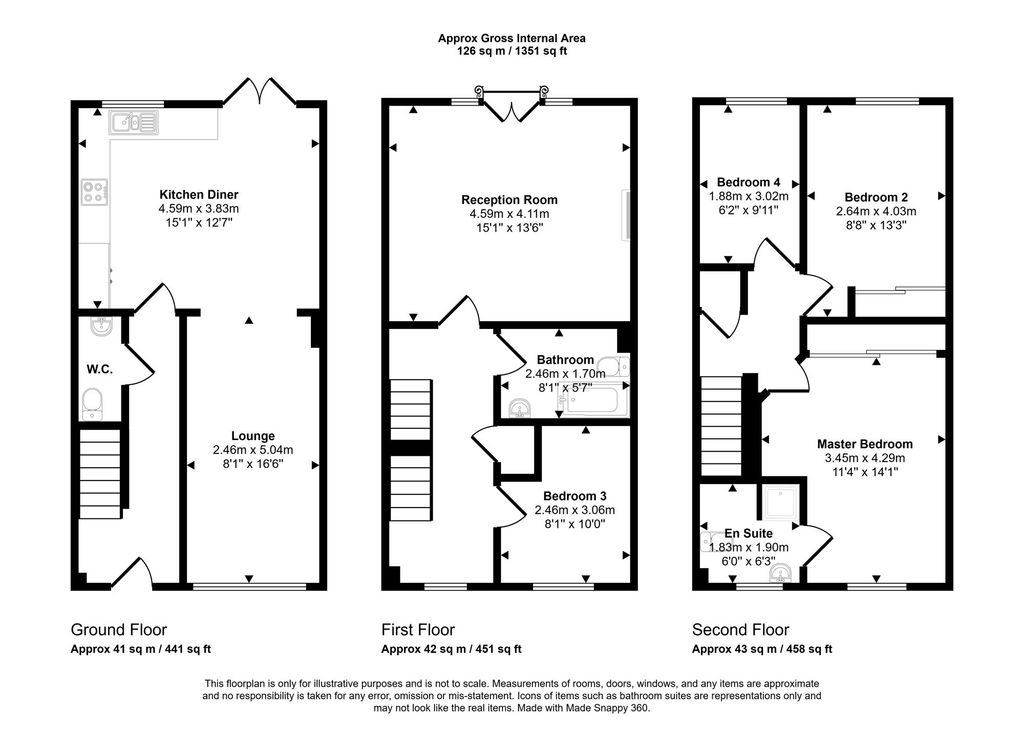 Property photo 2 of 27