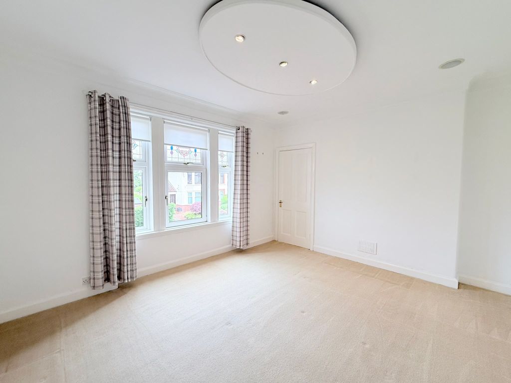 Additional image 19 of 2 bed flat for saleGarden Terrace, Falkirk FK1