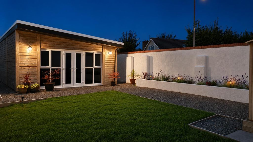Property photo 3 of 34 1d560ee3-3Ae1-4439-8F21-c0Dfb44E7Ab2.Png