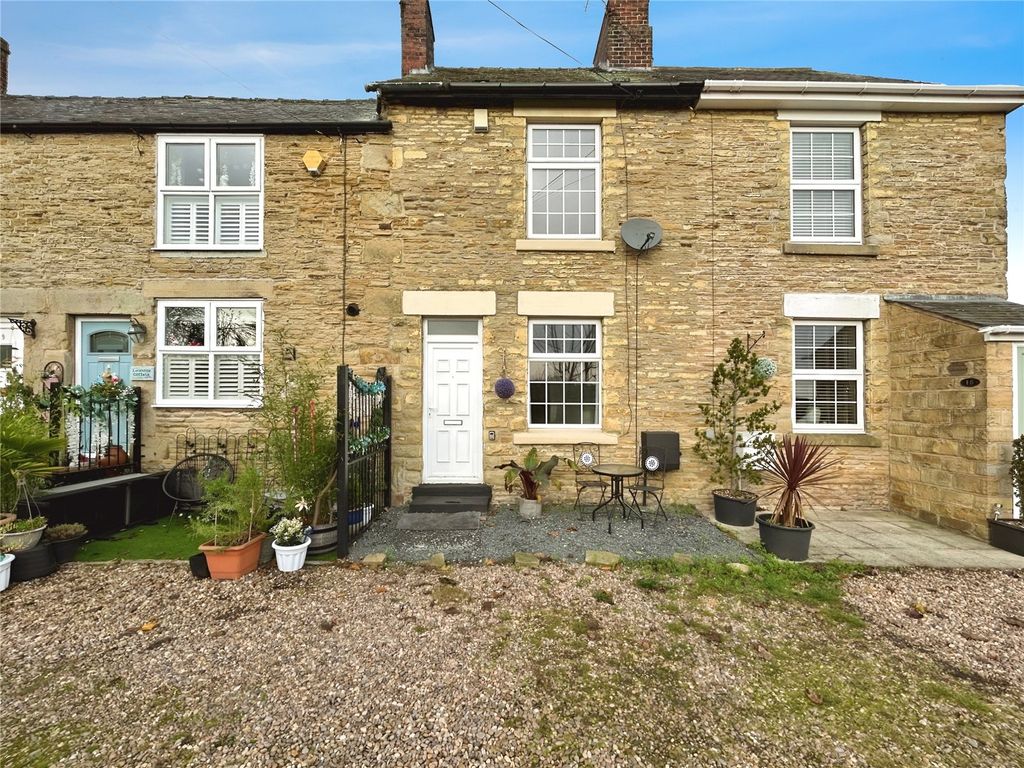 Property photo 1 of 7 Picture No. 01
