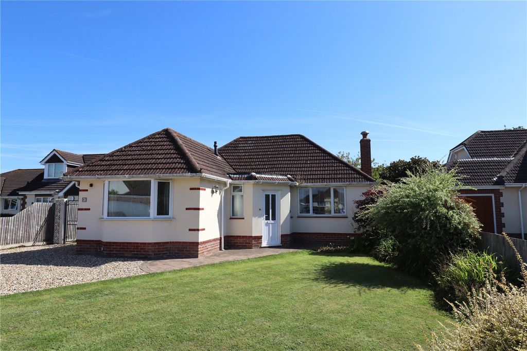 Property photo 1 of 11 Picture No. 13