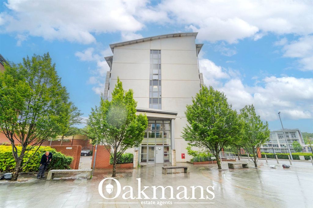 Property photo 1 of 19 Picture No. 31