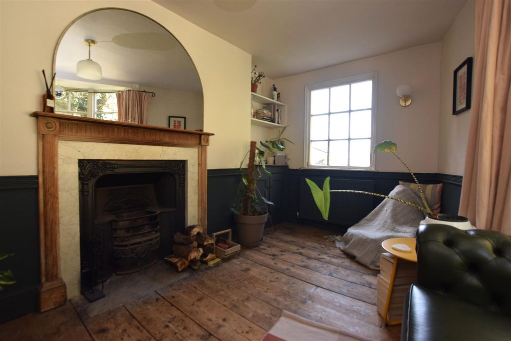 Property photo 3 of 14 Dsc_0880.Jpg