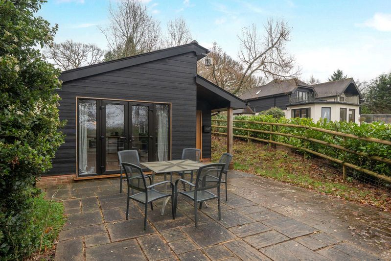 Property photo 2 of 15 Photo 5