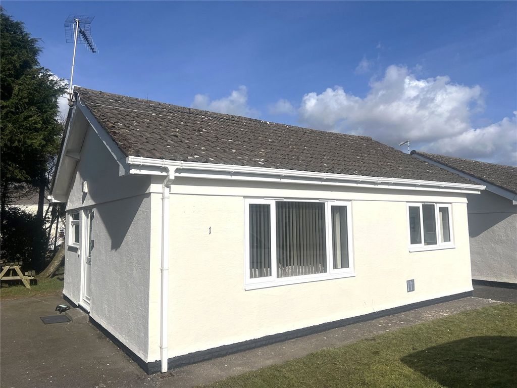 Property photo 1 of 13 Picture No. 18