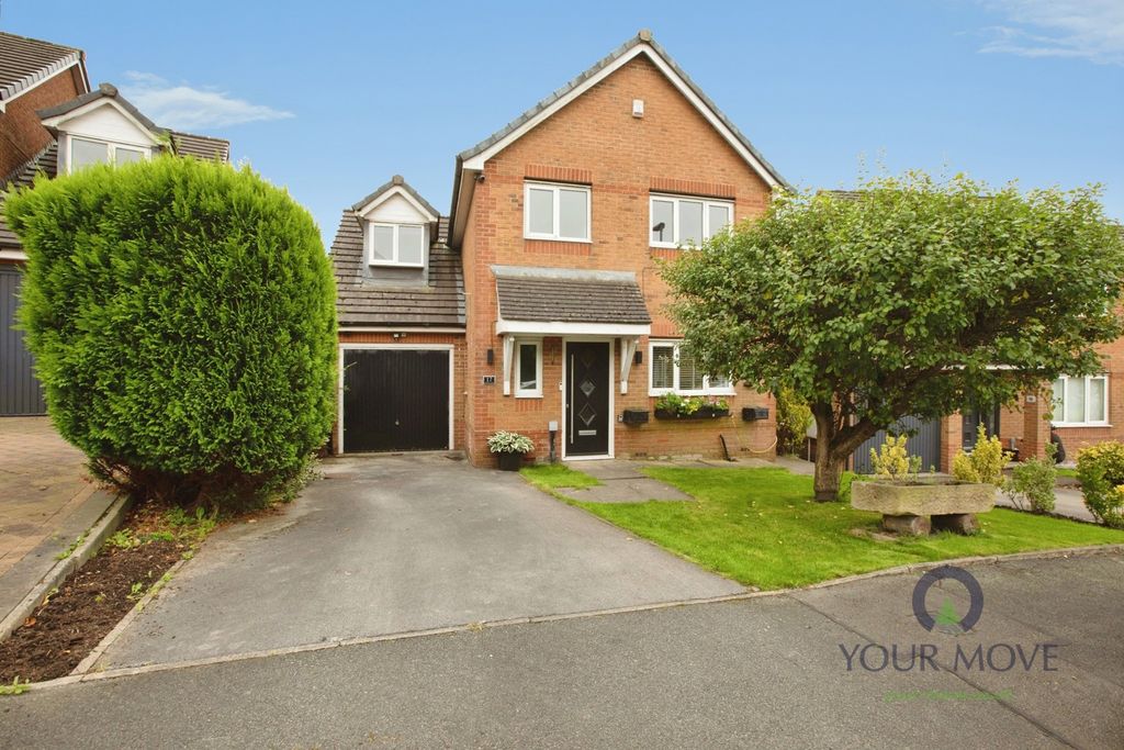 Property photo 1 of 24 Pbox-Img.Jpg