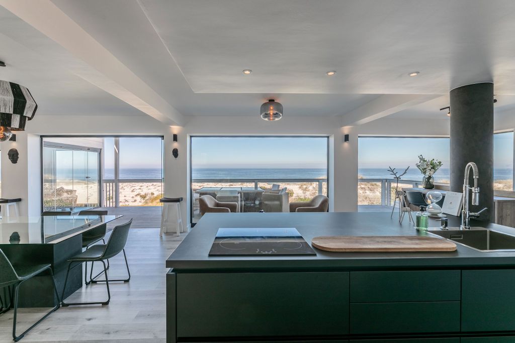 Property photo 1 of 36 La1692563