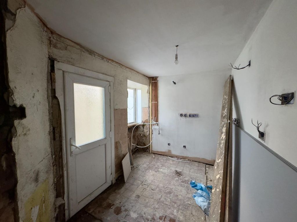 Property photo 3 of 19 Killington6.Jpeg