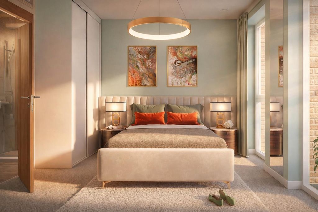 Property photo 2 of 2 Aea43B95-0Dcf-4788-A845-D901E8E066C9.Png