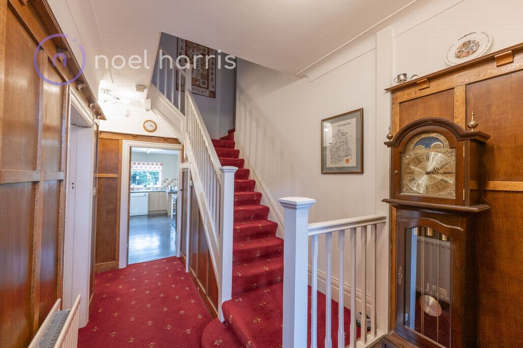 Property photo 3 of 27 Photo 3