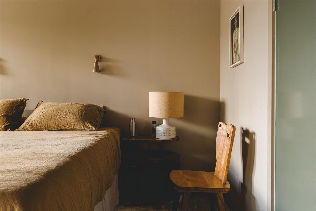 Property photo 2 of 41 Wintergreen(02)-38.Jpg