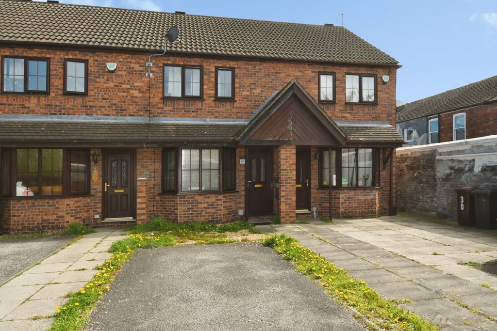 Property photo 1 of 14