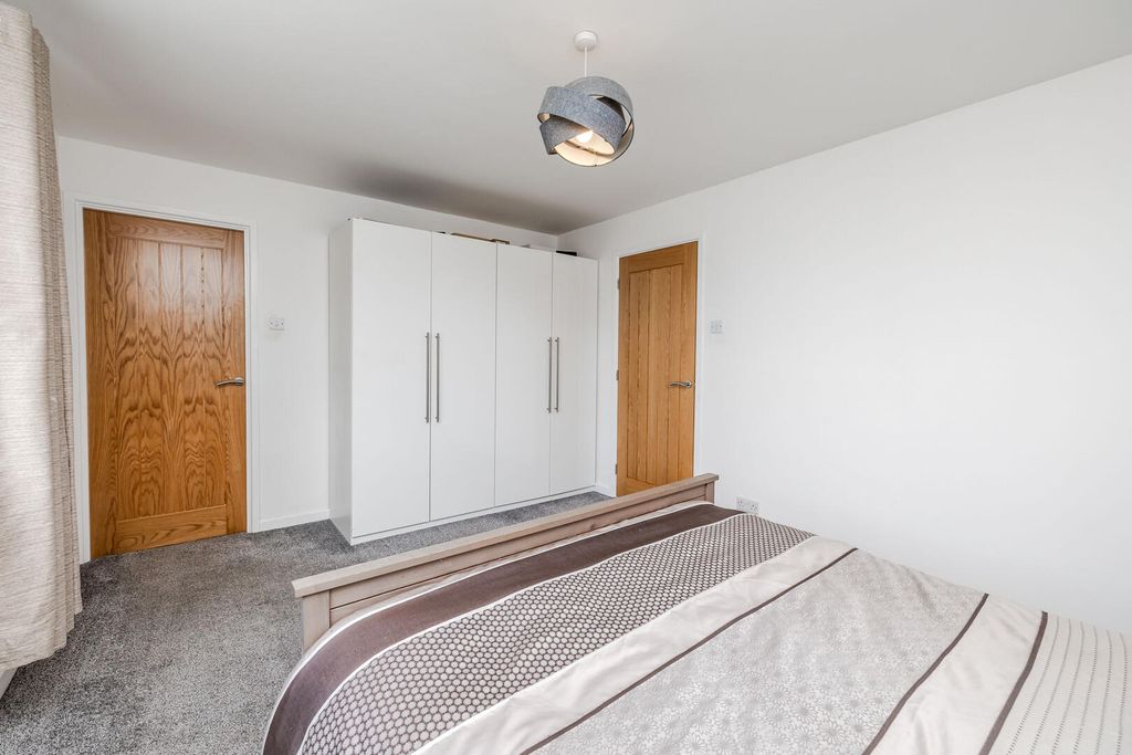 Additional image 23 of 4 bed property for saleBeech Court, Darras Hall, Ponteland, Newcastle Upon Tyne NE20